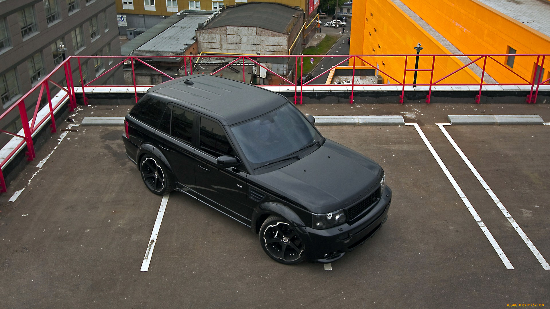 range, rover, sport, , , , , , 